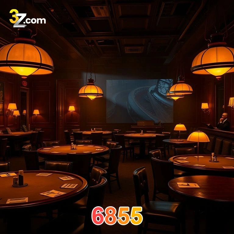 Welcome Bonus - Golden Dragon