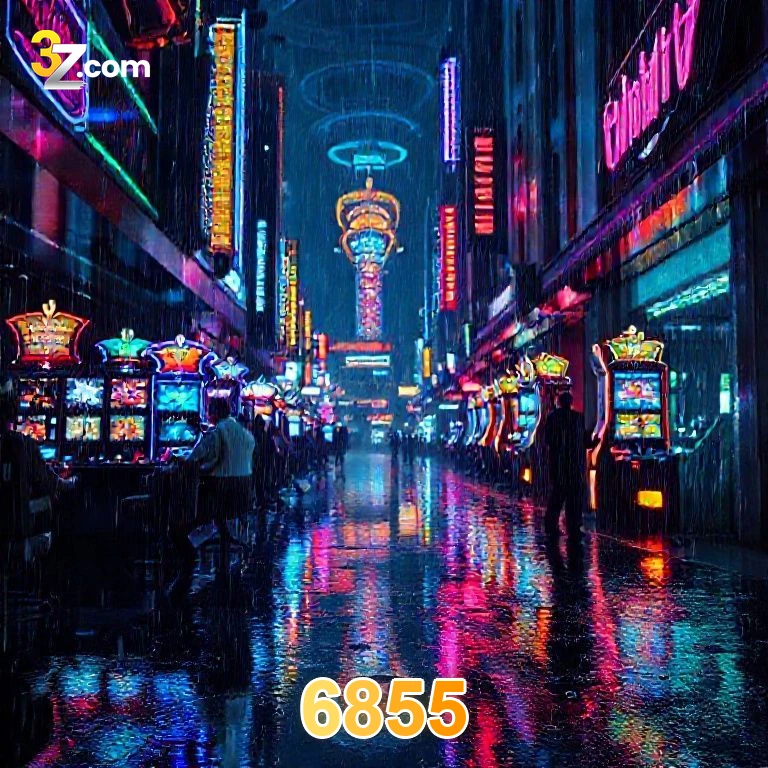 Fortune Games Series