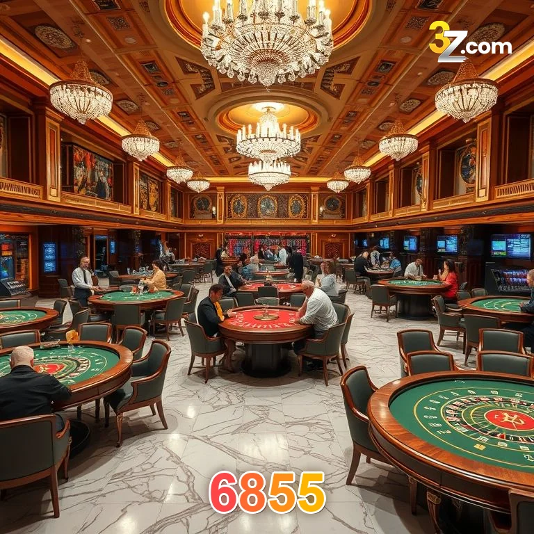 Evolution Gaming Roulette