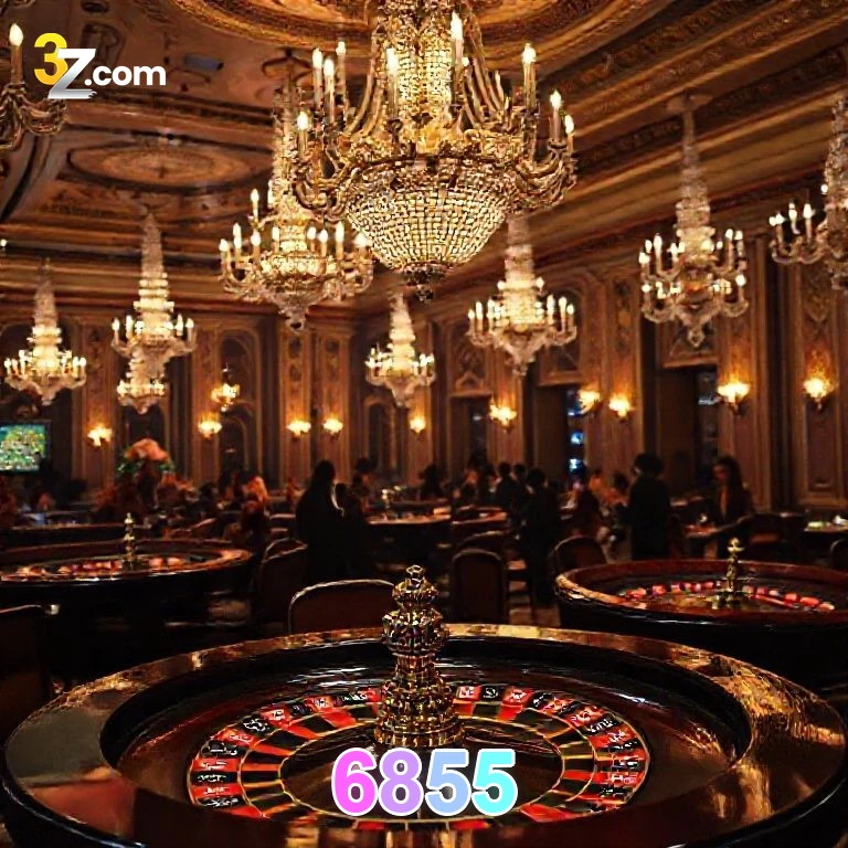 Slot Games Collection