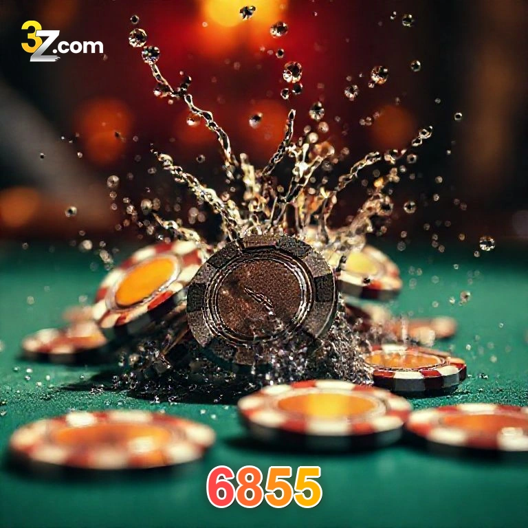 Security Infrastructure