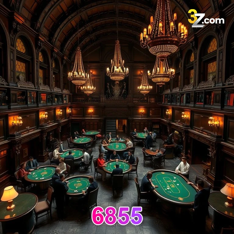 Free Spins Bonus - Lucky Tiger