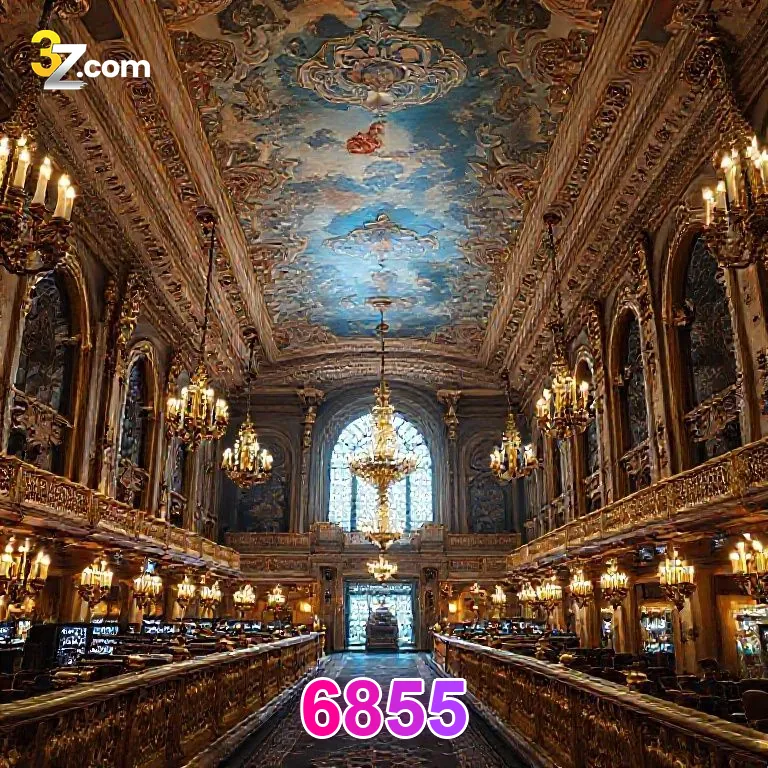 Blackjack Success Story