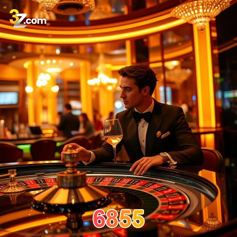 BGaming Live Blackjack