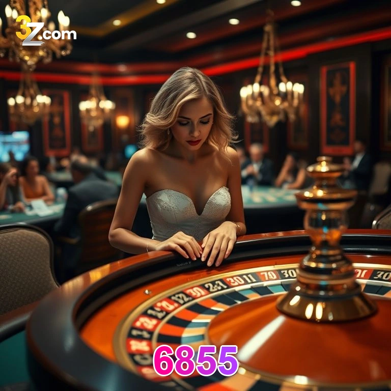 App Complete Package