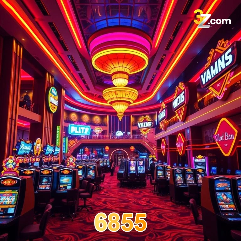 Platform Infrastructure