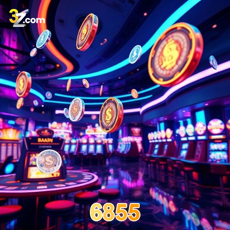 Mahjong Ways Slot - PG Soft