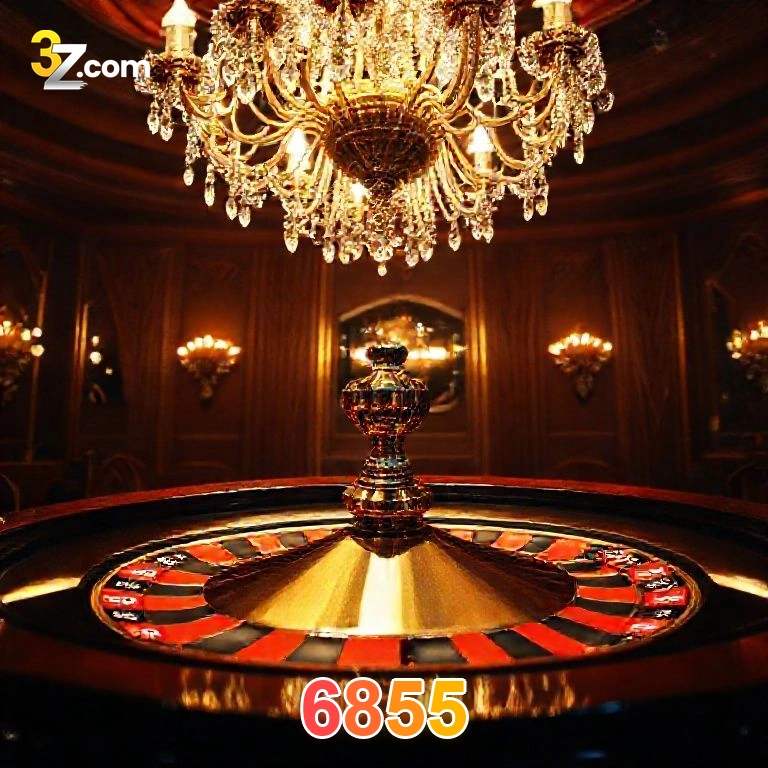 Telegram Promoções